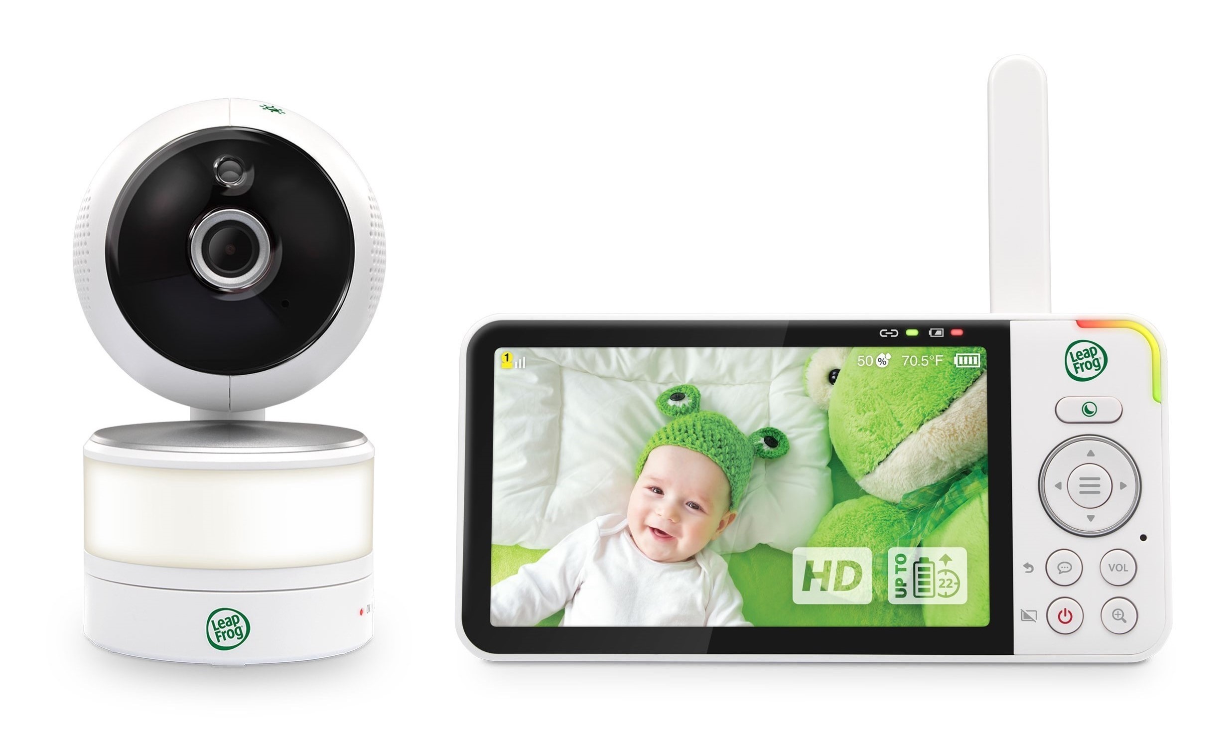 Leapfrog sales baby phone